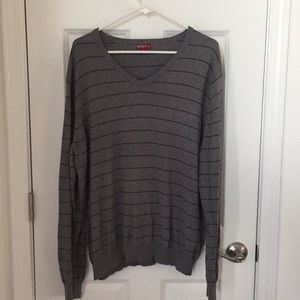 Merona sweater size XL